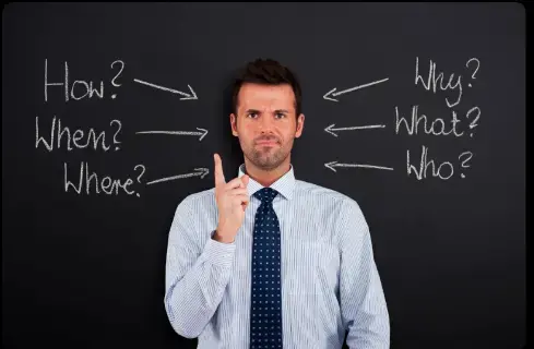 Frequently Asked Questions - AbyM AI Strategy